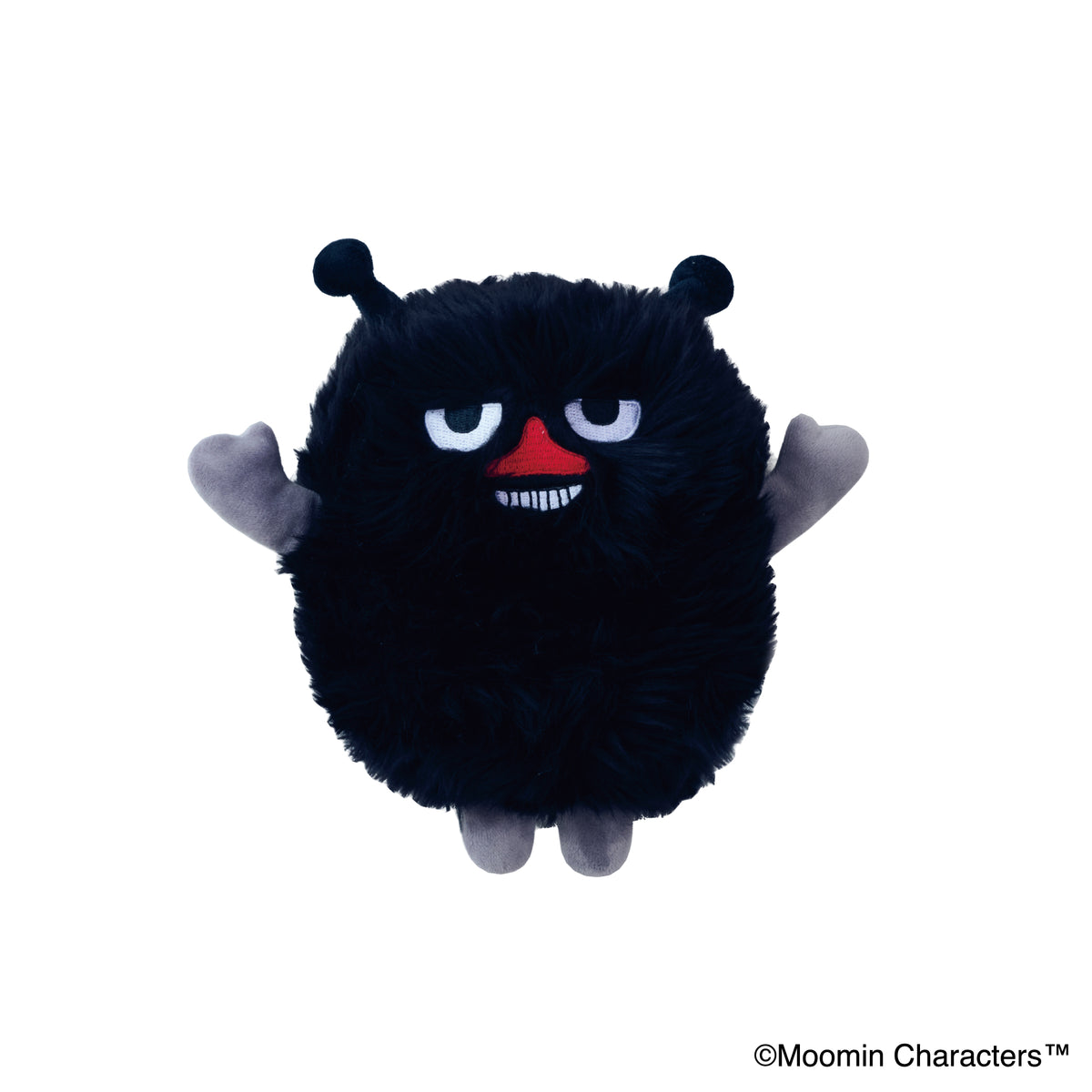 MUGYUUUS むぎゅーず全3種セット