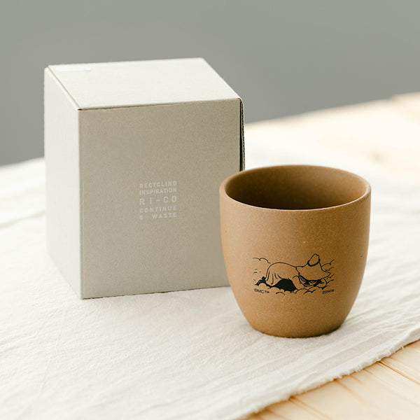 MOOMIN SHOP ONLINE ムーミン公式オンラインショップ　父の日ギフト特集