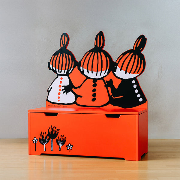 MOOMIN SHOP ONLINE ムーミン公式オンラインショップ　玄関まわりの便利グッズ特集 ～インテリア＆エクステリア～