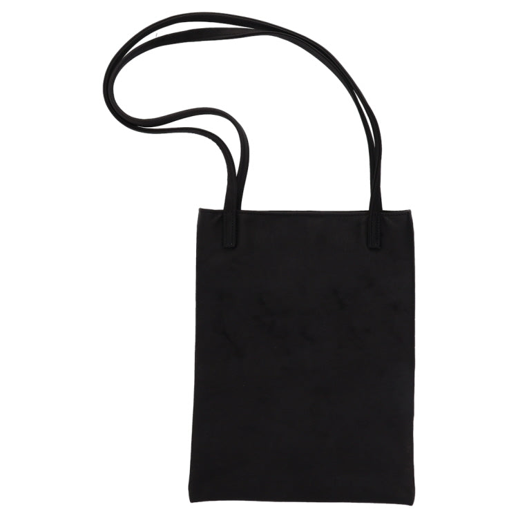 TIDEWAY 3.04sqft ECO TOTE（BK）【公式限定】
