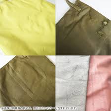 TIDEWAY 3.04sqft ECO TOTE（BK）【公式限定】
