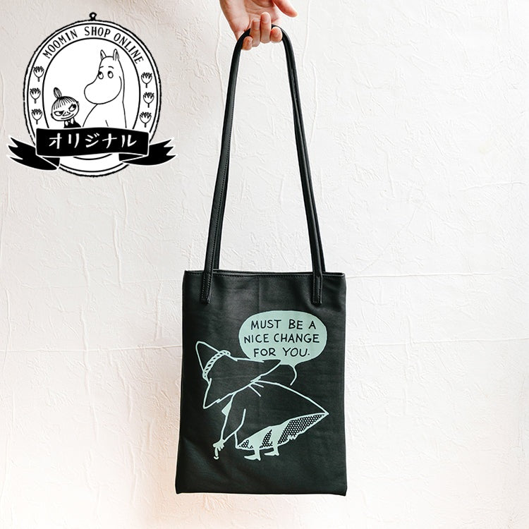 TIDEWAY 3.04sqft ECO TOTE（BK）【オリジナル】▲SALE