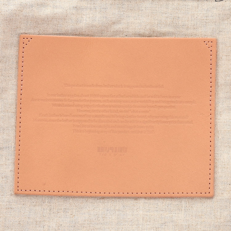 TIDEWAY 3.04sqft ECO TOTE（KH）【公式限定】
