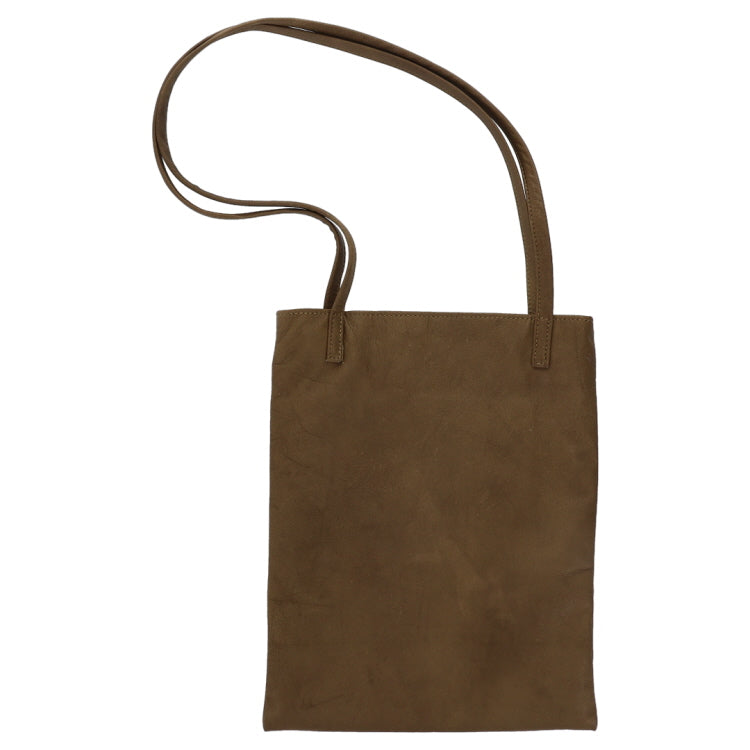 TIDEWAY 3.04sqft ECO TOTE（KH）【公式限定】