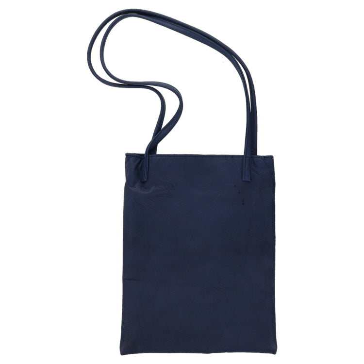 TIDEWAY 3.04sqft ECO TOTE（NV）【公式限定】