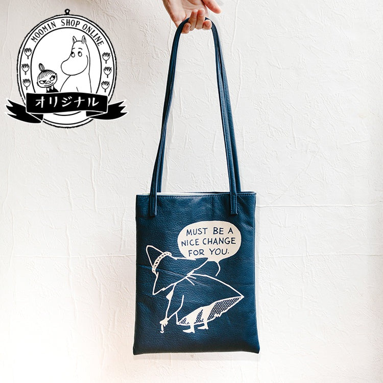 TIDEWAY 3.04sqft ECO TOTE（NV）【オリジナル】▲SALE