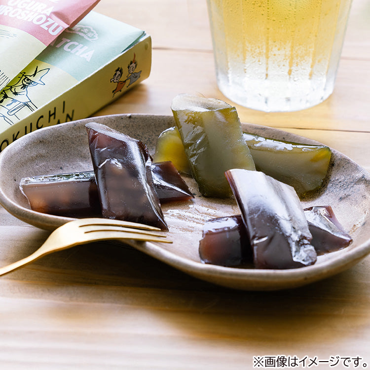 基本の防災セット【公式限定】