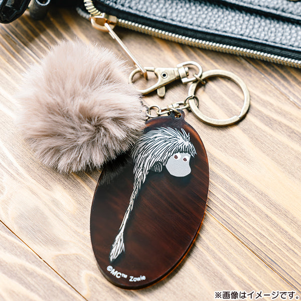 MOOMIN SHOP ONLINE ムーミン公式オンラインショップ　おすすめギフト