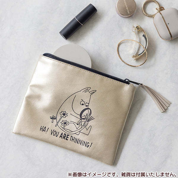 MOOMIN SHOP ONLINE ムーミン公式オンラインショップ　毎日のなかに、ムーミンの生活雑貨