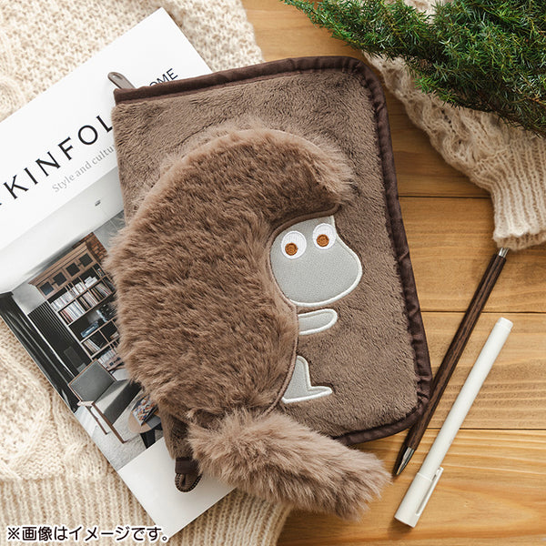 MOOMIN SHOP ONLINE ムーミン公式オンラインショップ　ご先祖さまキャンペーン