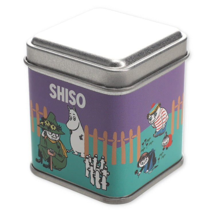 缶入り栽培キット(3種セット)【公式限定】