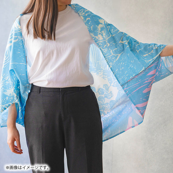 MOOMIN SHOP ONLINE ムーミン公式オンラインショップ　初夏のおでかけを、もっと快適に。トラベル特集