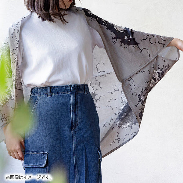 MOOMIN SHOP ONLINE ムーミン公式オンラインショップ　旅行・レジャー・毎日のおでかけに。トラベルグッズ特集