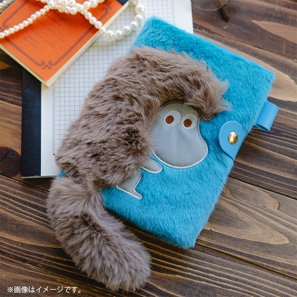 MOOMIN SHOP ONLINE ムーミン公式オンラインショップ　連休のおともに♪おうちで楽しむムーミングッズ