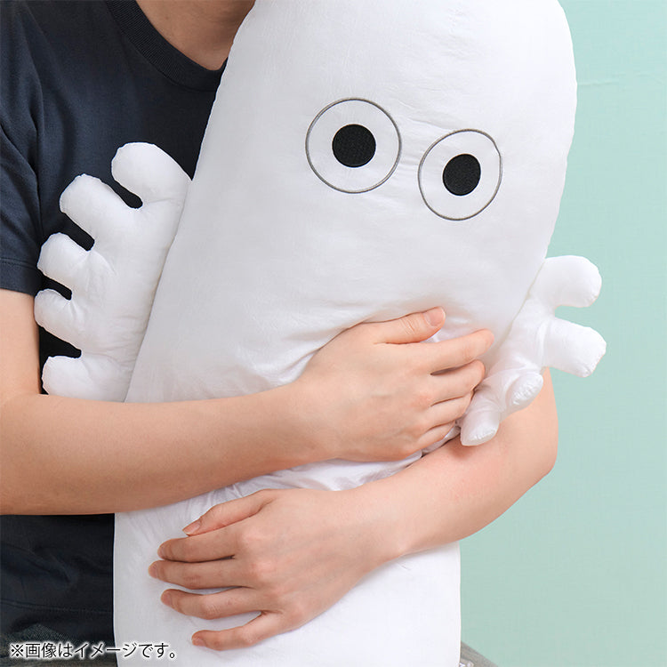 ニョロニョロ大量発生セット（夏至の段）【数量限定】【ラッピング対象外】