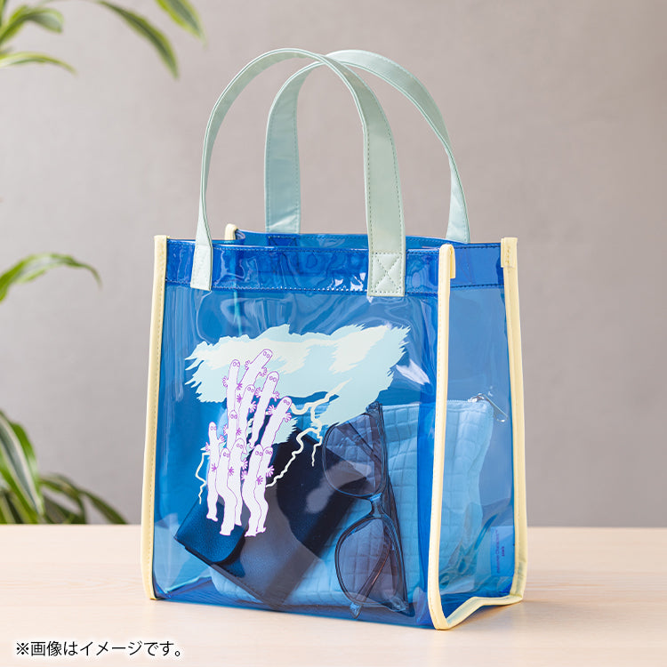 ニョロニョロ大量発生セット（夏至の段）【数量限定】【ラッピング対象外】