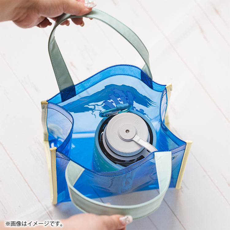 ニョロニョロ大量発生セット（夏至の段）【数量限定】【ラッピング対象外】