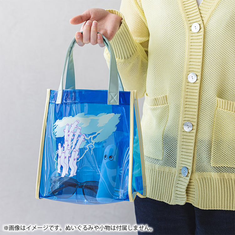 ニョロニョロ大量発生セット（夏至の段）【数量限定】【ラッピング対象外】