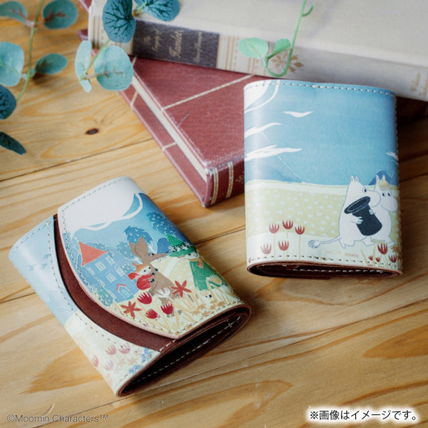 MOOMIN SHOP ONLINE ムーミン公式オンラインショップ　おすすめギフト