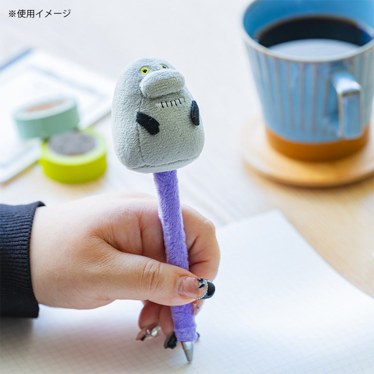8月上旬頃お届け予定＊モランセット【航空便不可】＜予約商品＞
