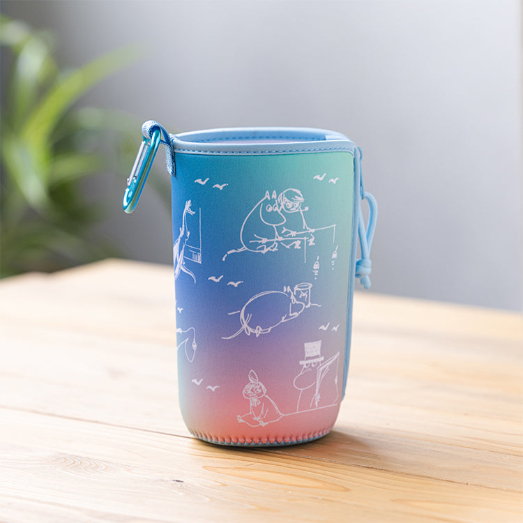 ニョロニョロ大量発生セット（夏至の段）【数量限定】【ラッピング対象外】