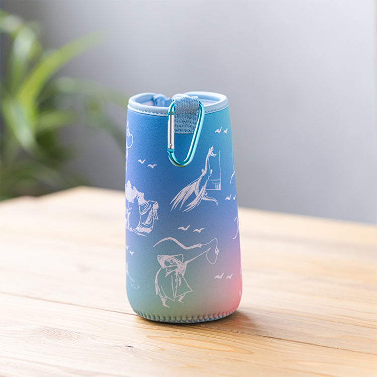 ニョロニョロ大量発生セット（夏至の段）【数量限定】【ラッピング対象外】