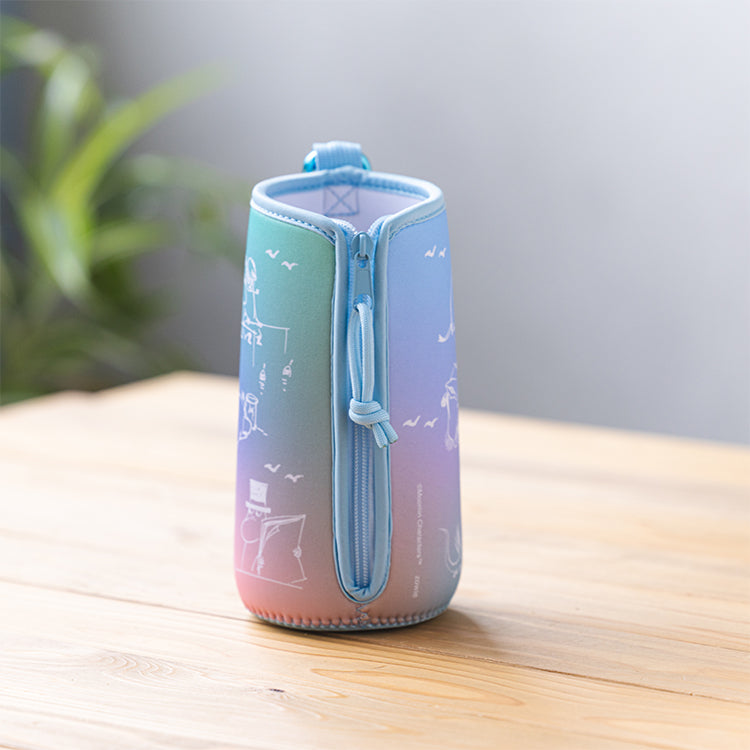 ニョロニョロ大量発生セット（夏至の段）【数量限定】【ラッピング対象外】