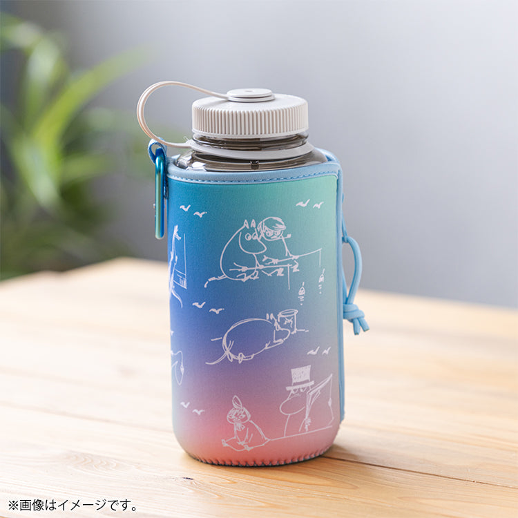 ニョロニョロ大量発生セット（夏至の段）【数量限定】【ラッピング対象外】