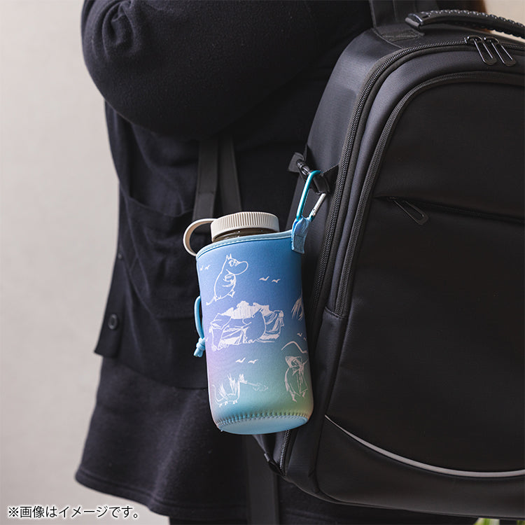 ニョロニョロ大量発生セット（夏至の段）【数量限定】【ラッピング対象外】