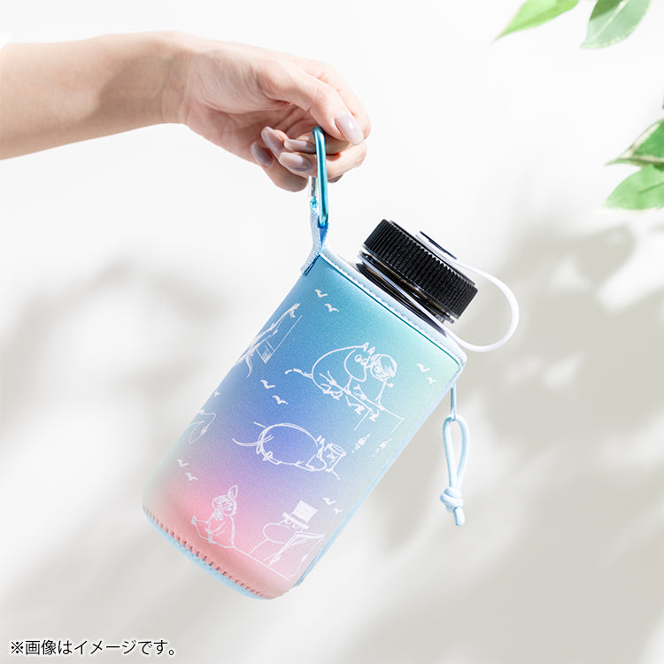 ワイドボトルケース【公式限定】