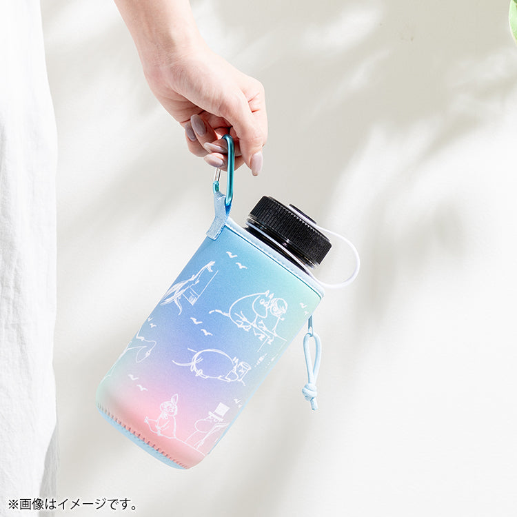 ワイドボトルケース【公式限定】