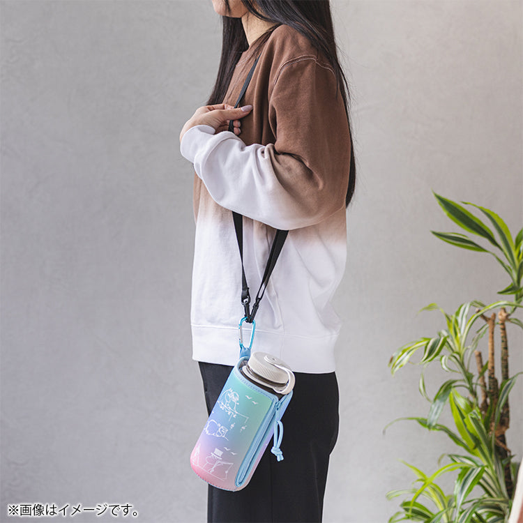 ニョロニョロ大量発生セット（夏至の段）【数量限定】【ラッピング対象外】