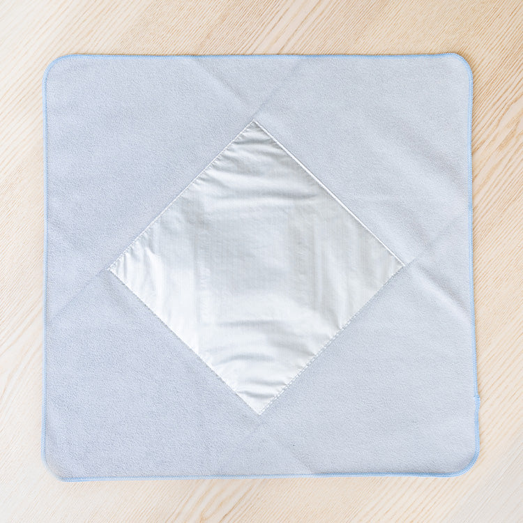 8月上旬頃お届け予定＊モランセット【航空便不可】＜予約商品＞