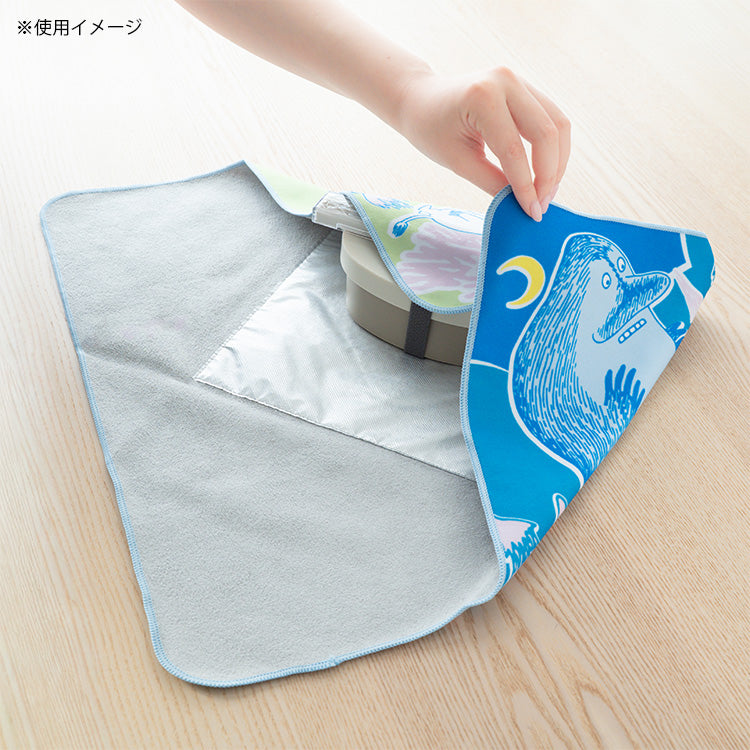 8月上旬頃お届け予定＊モランセット【航空便不可】＜予約商品＞