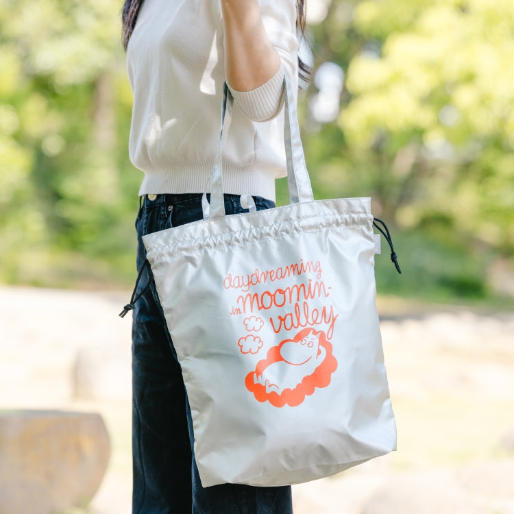 7月下旬頃お届け予定＊daydreaming in moominvalleyセット【公式限定】＜予約商品＞