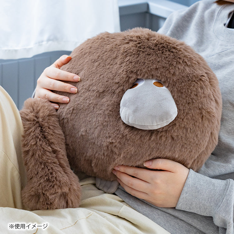 11月中旬頃お届け予定＊ご先祖さま おうち満喫セット【当店限定セット】＜予約商品＞