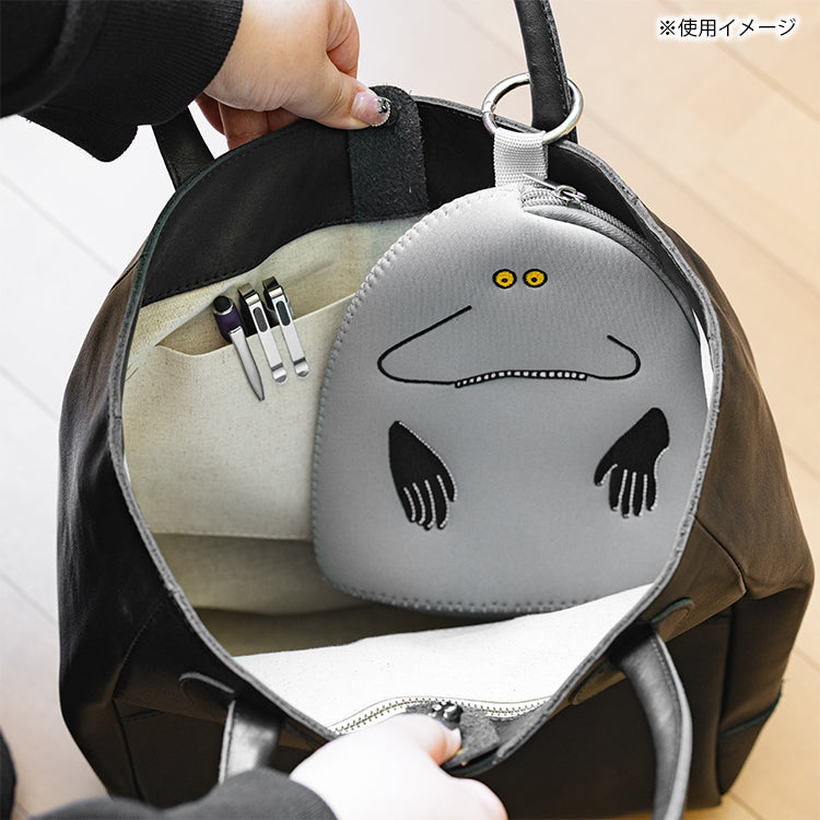 8月上旬頃お届け予定＊モランセット【航空便不可】＜予約商品＞