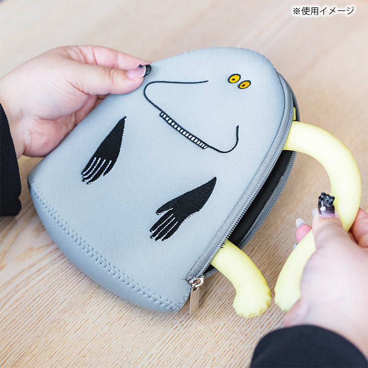 8月上旬頃お届け予定＊モランセット【航空便不可】＜予約商品＞