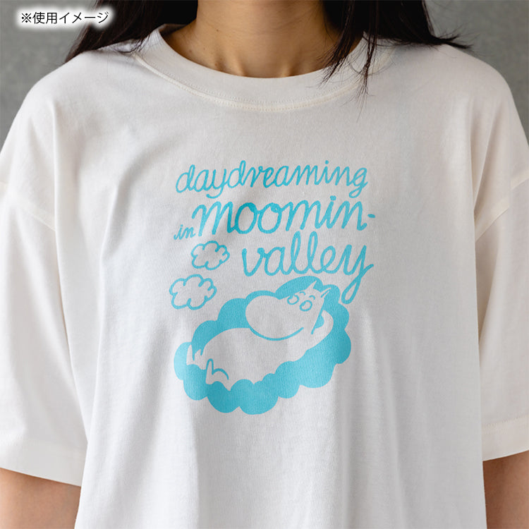 7月下旬頃お届け予定＊daydreaming in moominvalleyセット【公式限定】＜予約商品＞