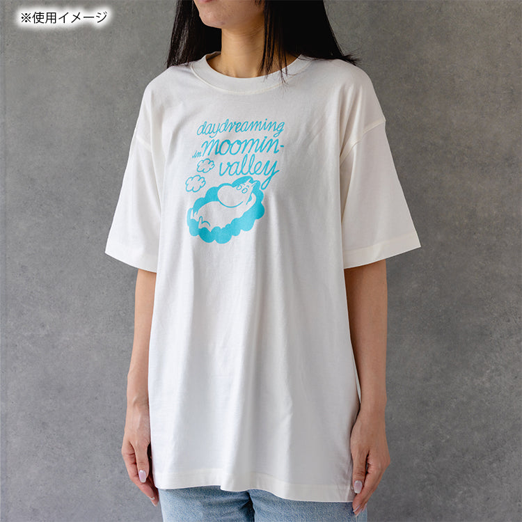 7月下旬頃お届け予定＊daydreaming in moominvalleyセット【公式限定】＜予約商品＞
