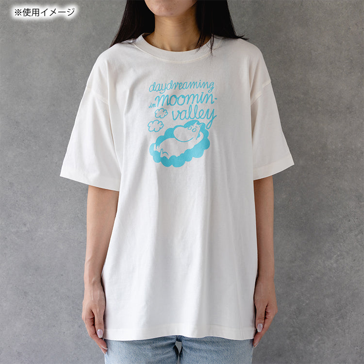 7月下旬頃お届け予定＊daydreaming in moominvalleyセット【公式限定】＜予約商品＞