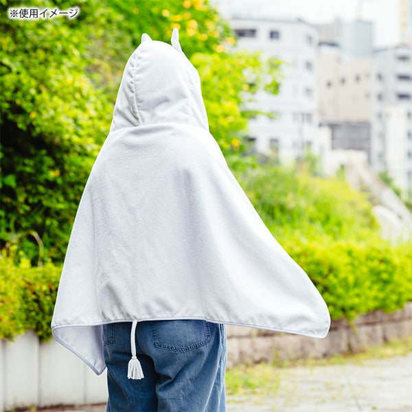 MOOMIN SHOP ONLINE ムーミン公式オンラインショップ　防災キャンペーン