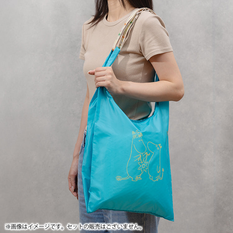 9月上旬頃お届け予定＊マルチストラップ（なかまたち/BE）【公式限定】＜予約商品＞