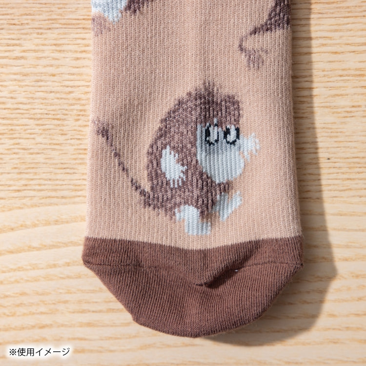 11月中旬頃お届け予定＊ご先祖さま おうち満喫セット【当店限定セット】＜予約商品＞