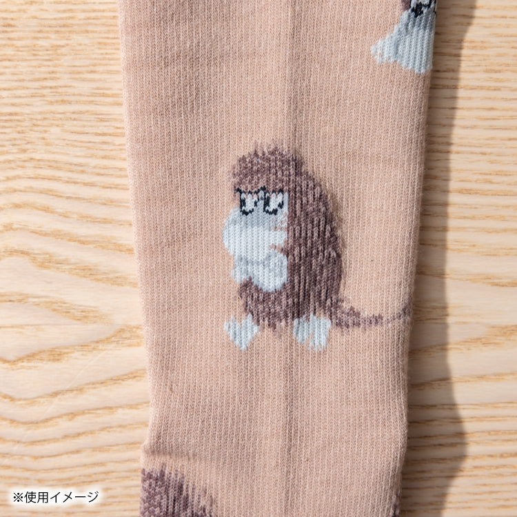 11月中旬頃お届け予定＊ご先祖さま おうち満喫セット【当店限定セット】＜予約商品＞