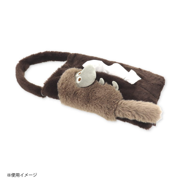 11月中旬頃お届け予定＊ご先祖さま おうち満喫セット【当店限定セット】＜予約商品＞