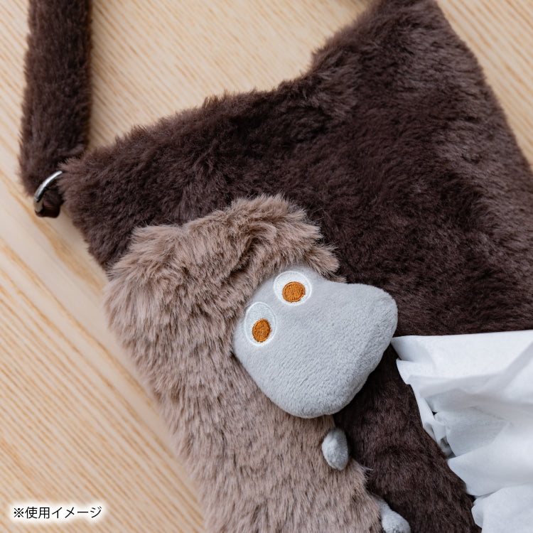 11月中旬頃お届け予定＊ご先祖さま おうち満喫セット【当店限定セット】＜予約商品＞