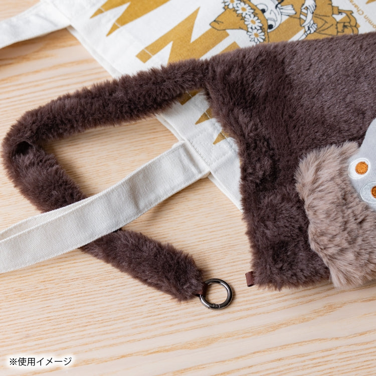 11月中旬頃お届け予定＊ご先祖さま おうち満喫セット【当店限定セット】＜予約商品＞