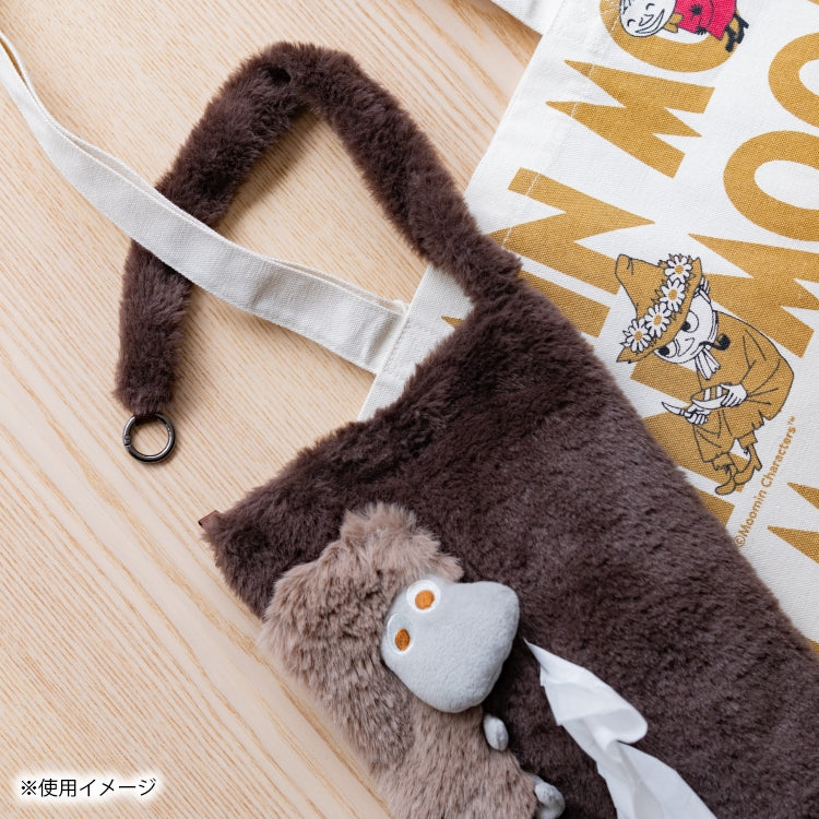 11月中旬頃お届け予定＊ご先祖さま おうち満喫セット【当店限定セット】＜予約商品＞