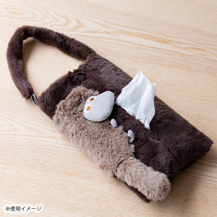 11月中旬頃お届け予定＊ご先祖さま おうち満喫セット【当店限定セット】＜予約商品＞